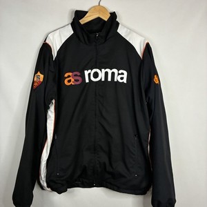 Jacket Roma | eBay