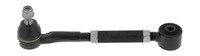 Moog Lenker, RadaufhäNgung TO-TC-14928 FüR Toyota