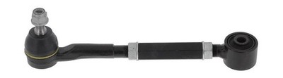 MOOG Lenker, Radaufhängung TO-TC-14928 für TOYOTA