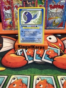Pokemon Funskool