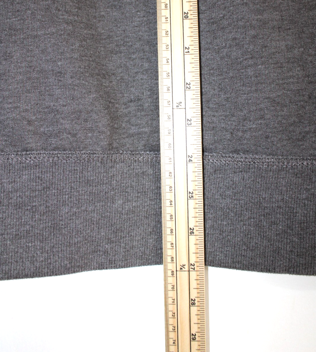 Picture 6 of 8