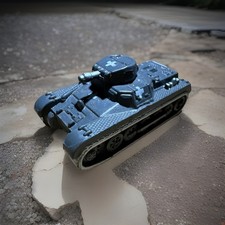 Rare Vintage Galoob Micro Machines. 99p + BPF Auction Grab a Bargain 