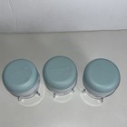 Foto 5 di 7