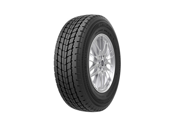 PETLAS PT925 225/75R16 118R Summer Tyre - EAN 8680830029437