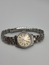 Rolex Lady Datejust 26mm Ref. 6919