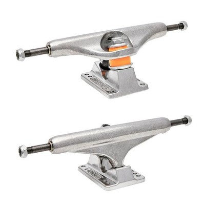 Independent Trucks Std Stage 11 144 New set of 2 | eBay