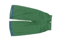 Max Studio Women Green Size XS