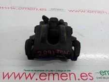 Etrier de frein Saab 9-5