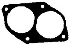 Dichtung Abgasrohr BGA AG0770 für OPEL VECTRA J89 ASCONA J82 CC KADETT T85 ASTRA