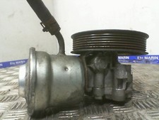 Pompe direction assistée Citroen BX