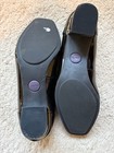 WOMENS SHOES, ME TOO BRAND, EXCELLENT CONDITION, SIZE 9 1/2" — photo 3