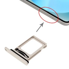 SIM SIM Card Tray for iPhone 13, For iPhone 13 Dual , For iPhone 13 Dual , For