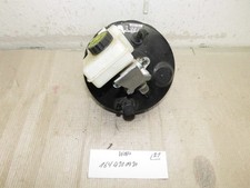 Bremskraftverstärker 1644301430 W164 Mercedes Bremskraftverstärker 1644301430 W164 Mercedes