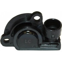 Sensor Drosselklappenstellung Meat & Doria 83111 FüR Chevrolet Matiz Daewoo M200