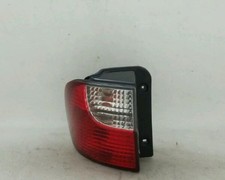 Feu arrière Hyundai SATELLITE