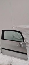 Porte avant et accessoires Peugeot 1007