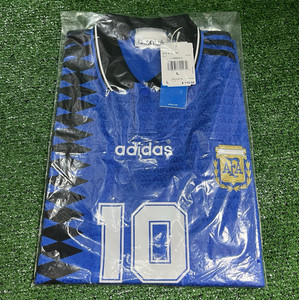 Argentina Jersey 1994 | eBay