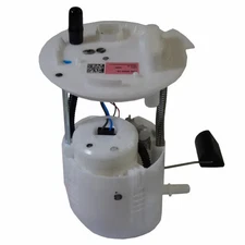 Genuine Motorcraft Fuel Pump and Sender Assembly  PFS-551