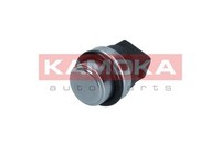 Sensor KÜHlmitteltemperatur Kamoka 4080058 FÜR VW KÜHlmittelsensor