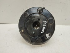 59110G4450 BREMSSERVO / 208703 FÜR HYUNDAI I30 CW PD FAMILY