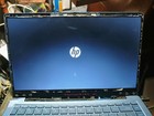 HP 14 Screen Display 14-ep2012wm AUO B140XTN07.2 CLRQN01XALBDYI TESTED — photo 6