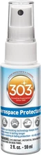 303 Products Aerospace Protectant – UV Protection – Repels Dust, Dirt, & Stainin