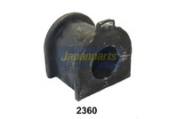 Japanparts RU-2360 Stabilisatorlager Vorne FüR Toyota 4 Runner V FJ Cruiser