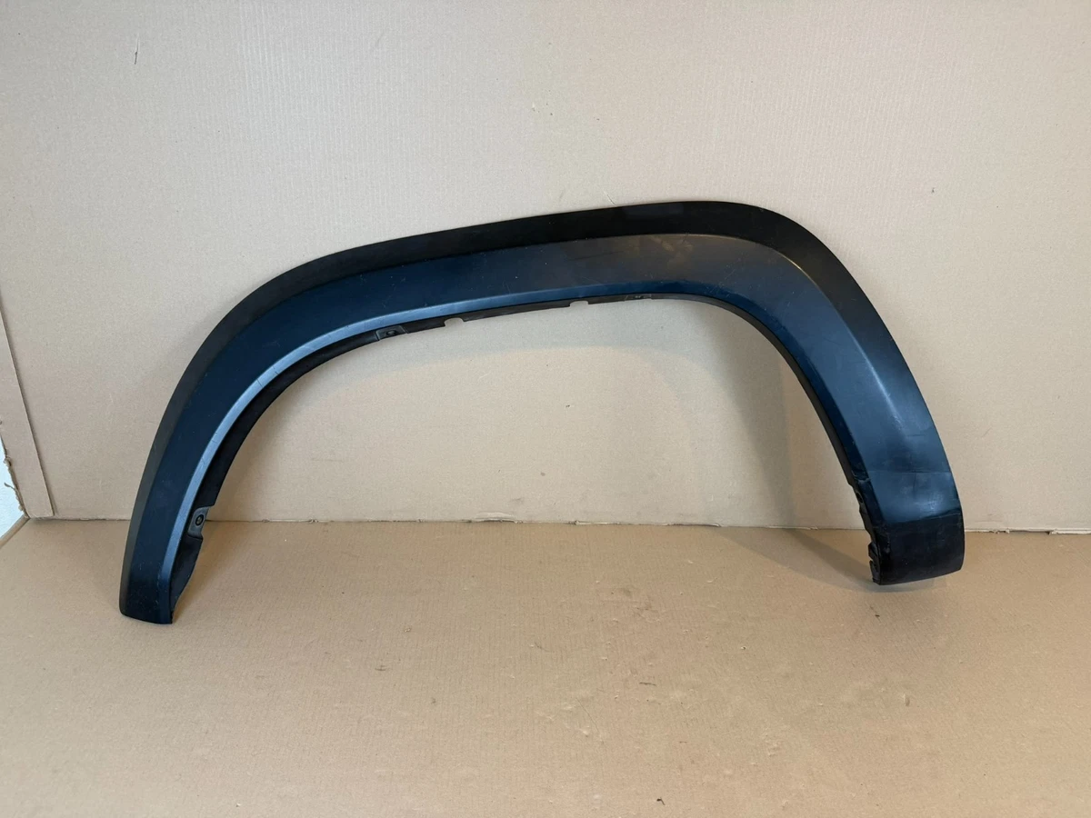 タコマ　チャネベッド　フェンダー Toyota Fenders for Tacoma for sale | eBay
