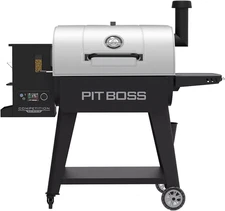 Grill Thermal Insulated Blanket for Pit Boss 800, Pro 820 and Pro 850 Series Woo