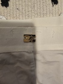 For Love And Lemons Skivvies Underwear Lingerie Size XSmall