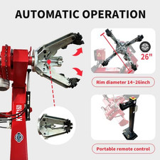 Фото лота KT-T160 от продавца №58545