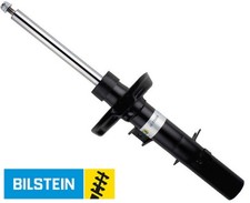 BILSTEIN 22-335838 Stoßdämpfer Stossdämpfer Vorderachse Vorne für Polestar 