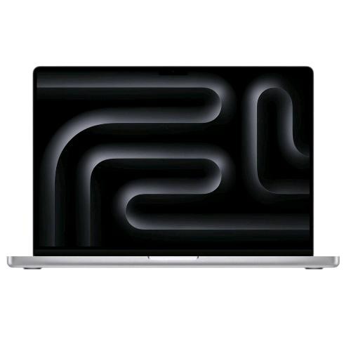 APPLE MACBOOK PRO 14 2026 14.2"" M5 PRO CHIP CPU 18-CORE GPU 20-CORE RAM 24GB-SSD