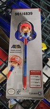 Nintendo Baby mario Super Mario Bobblehead Stylus fori , 3DS, DSI, DS Lite
