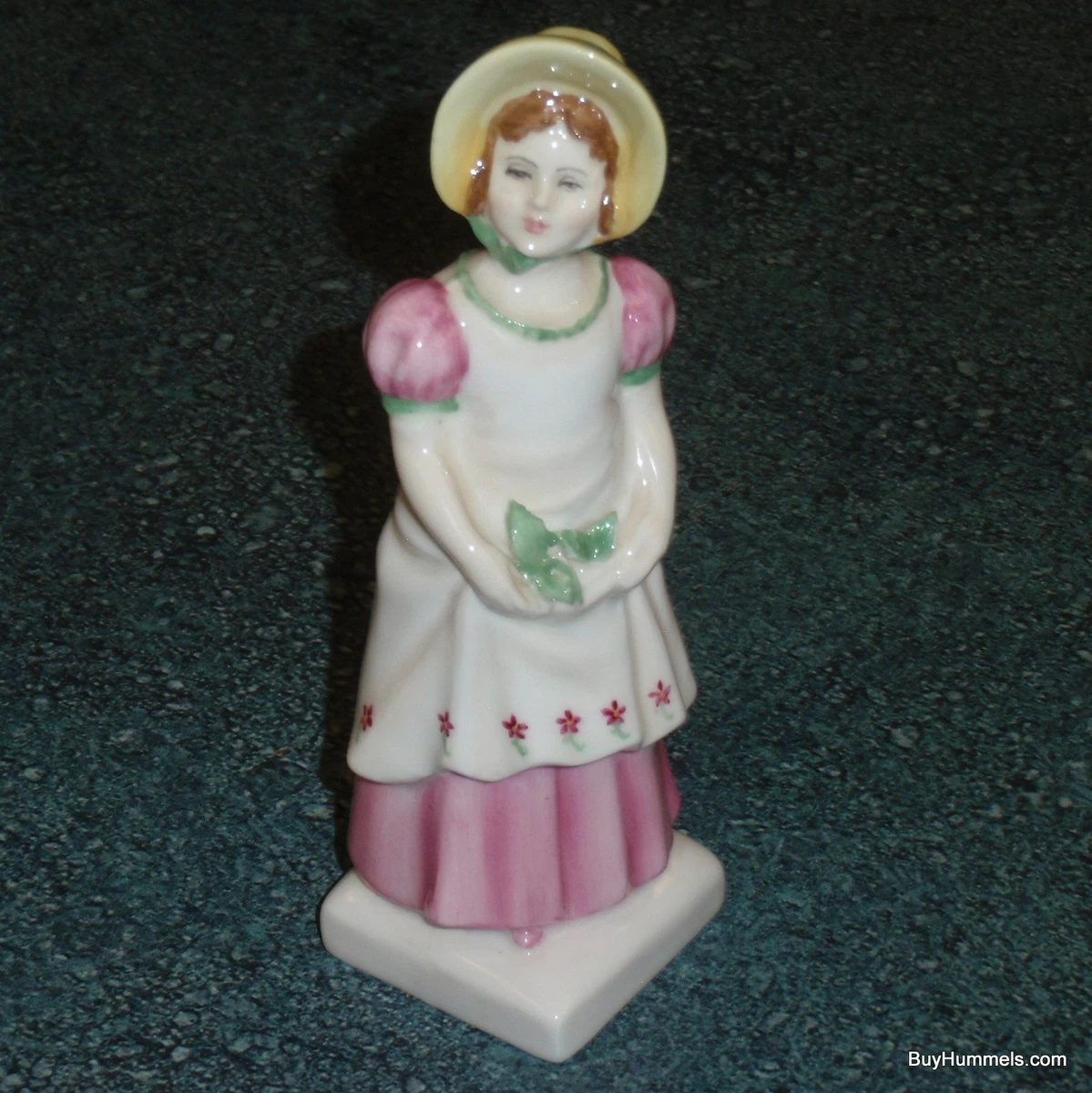 Royal Doulton Emma for sale | eBay