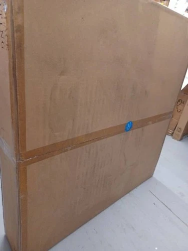 Capital Lighting 428581 Nickel Greyson  8-Light 34"W Taper Candle Chandelier - Picture 5 of 5