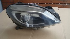 Frontscheinwerfer Mercedes-Benz B-Klasse W246 A246827261 Xenon Rechts Headlight