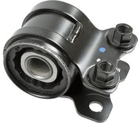 LemfÖRder Lagerung, Lenker 30801 01 FüR Volvo