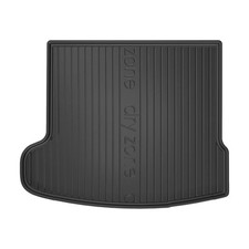 Frogum Kofferraumwanne Laderaumwanne TPE für Land Rover Range LY_ L560