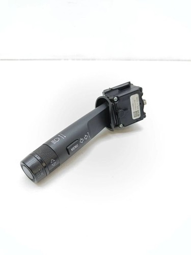 2010 Lenkstockschalter Kombischalter Blinkerhebel / Lichthebel RPG21497