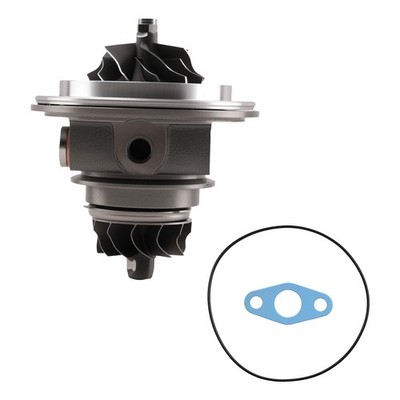 Turbocharger Cartridge for Volvo C30 Ford S-Max 2.5L T5 2005-2010 2011 2012 2013