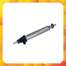 Injecteur Mercedes CLASSE C