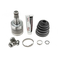 Joints Mitsubishi L200