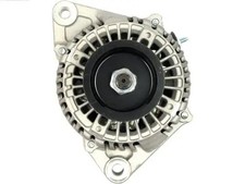 Poulies diverses Honda PRELUDE