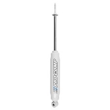 Pro Comp 924560 Es9000 Series Shock Absorber