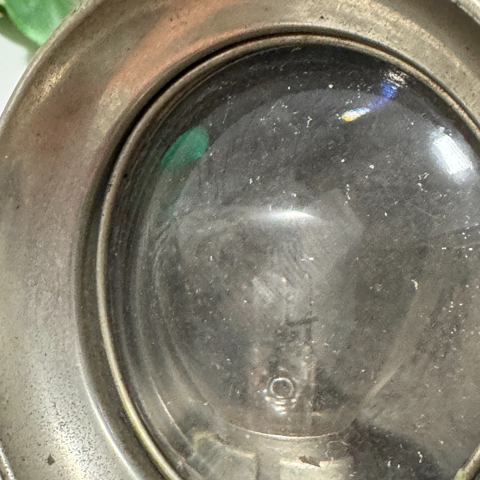 Foto 13 di 22