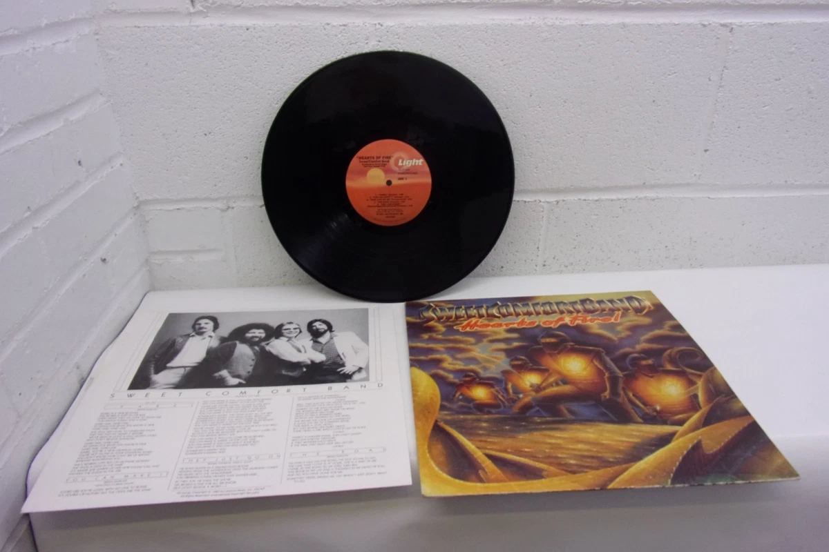 Speech Vinyl Records for sale | eBay