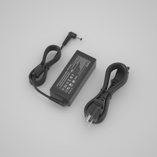 20V 3.25A AC Adapter Charger for Lenovo Y500 Y480 Y580 Z580 B450 B560 B570 B575