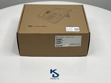 AudioCodes C450HD VoIP IP Phone - New