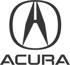 Genuine Acura Seal Sunroof Glass 70205-sep-a01 Genuine Acura Seal Sunroof Glass 70205-sep-a01